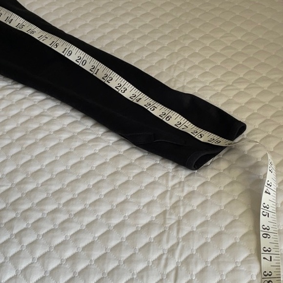 Beachbody Coach Jacket - Picture 6 of 8